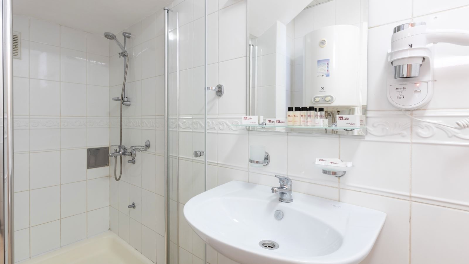 rooms-3-rooms-duplex-7-cottage-balcony