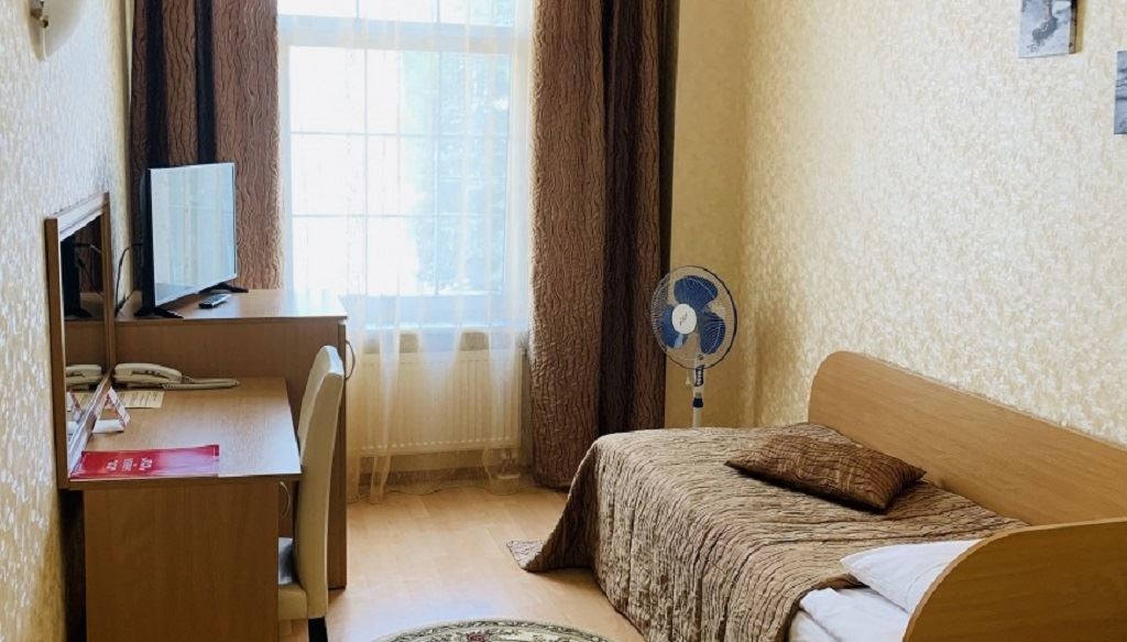 rooms-single-room-1st-category-bld-a