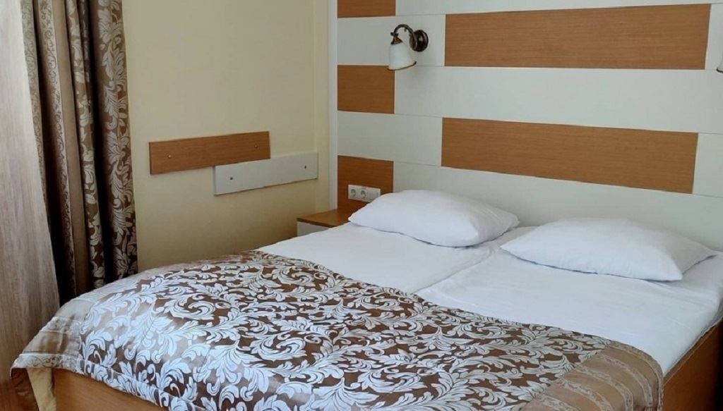 rooms-double-room-1st-category-bld-a