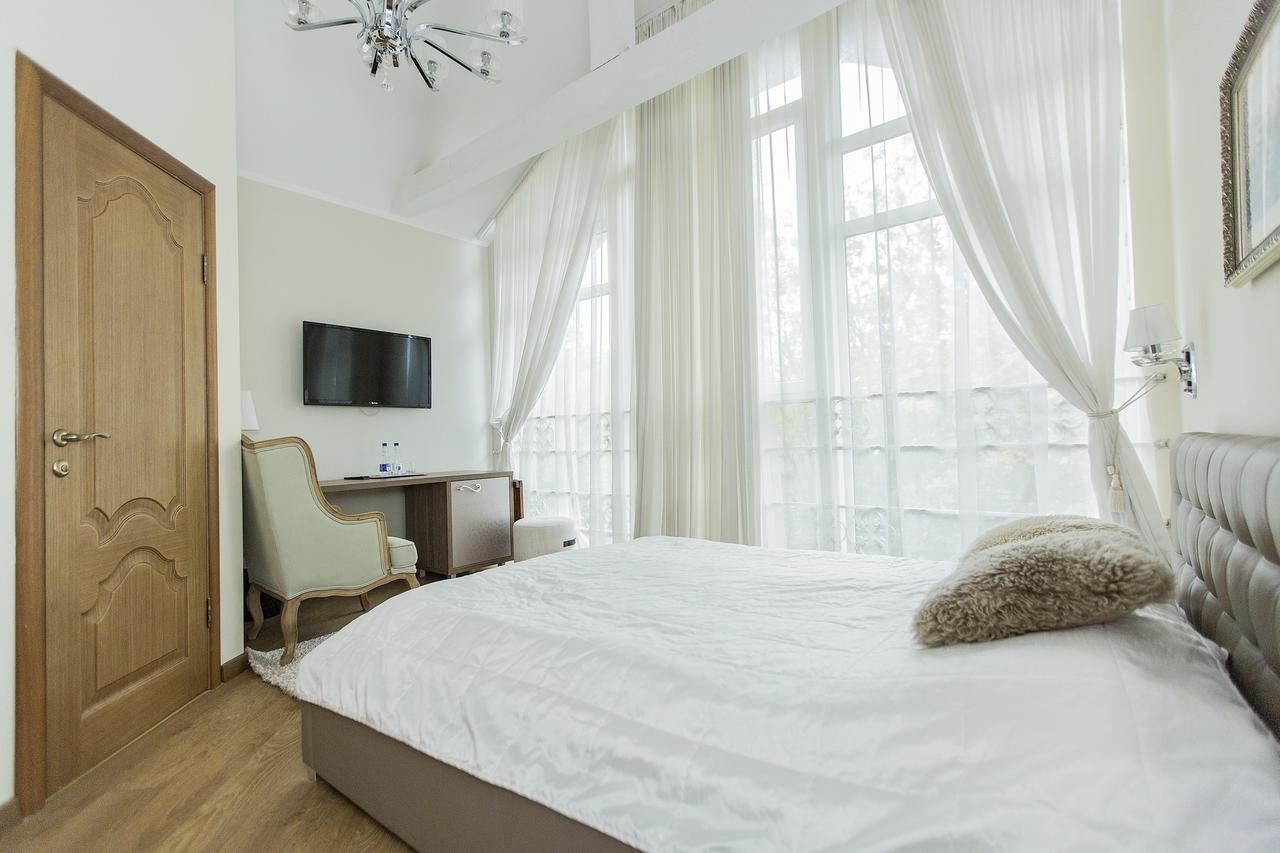 rooms-2местный-номер-стандарт