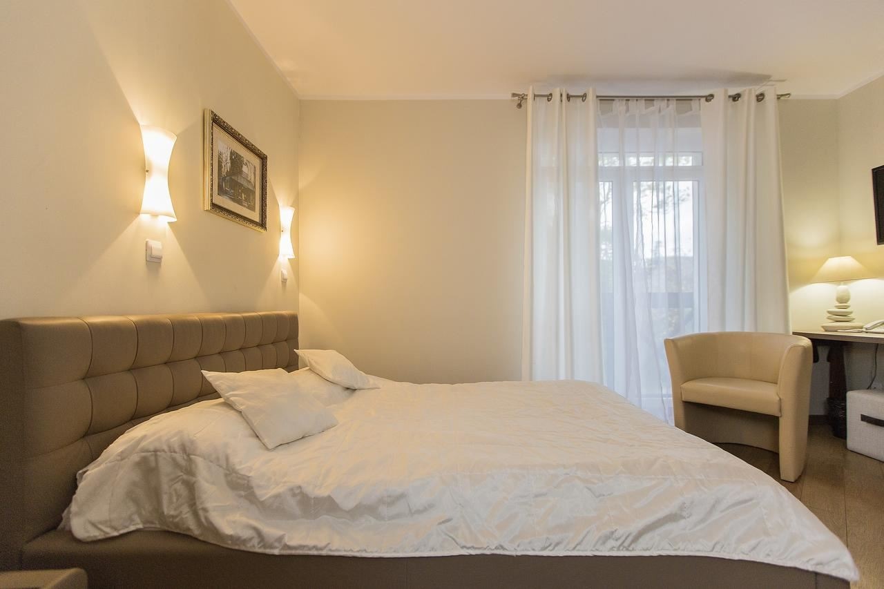 rooms-2местный-номер-стандарт-плюс