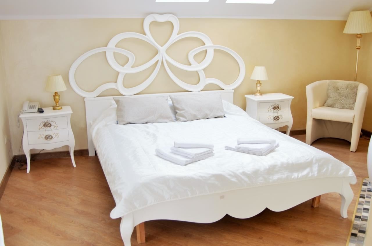 rooms-privilege-number