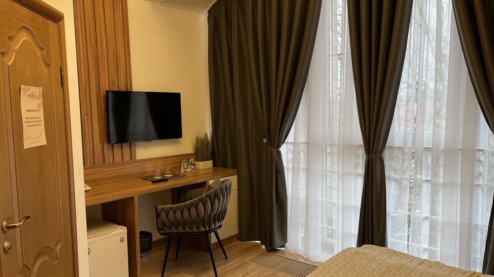 rooms-2местный-номер-стандарт-панорамный