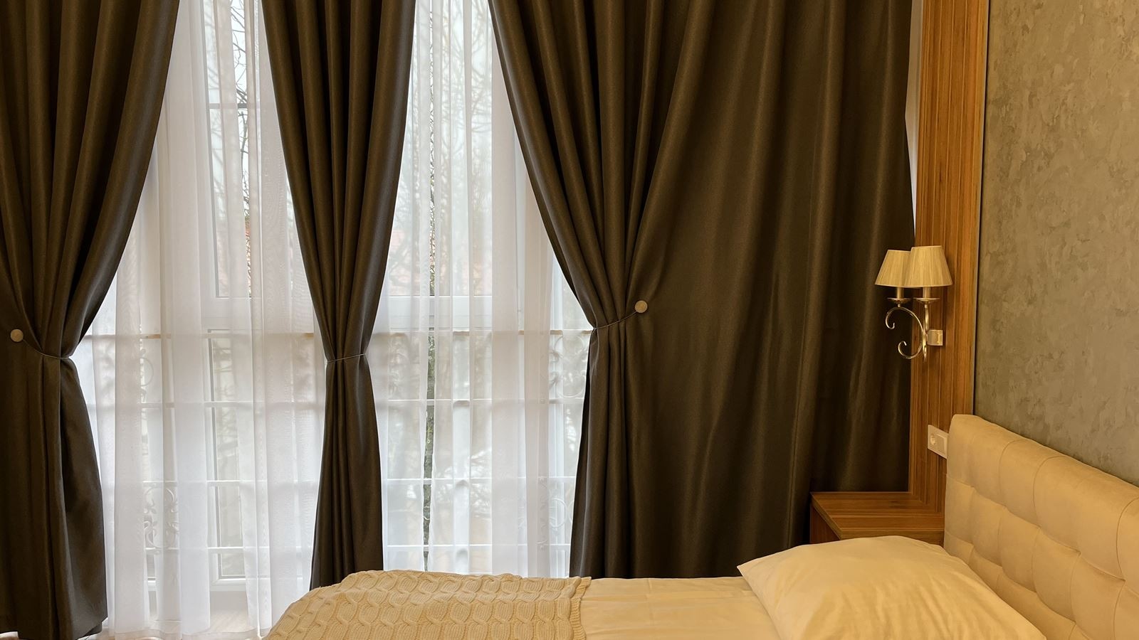 rooms-2местный-номер-стандарт-панорамный