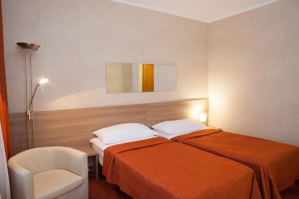 rooms-2местный-стандарт