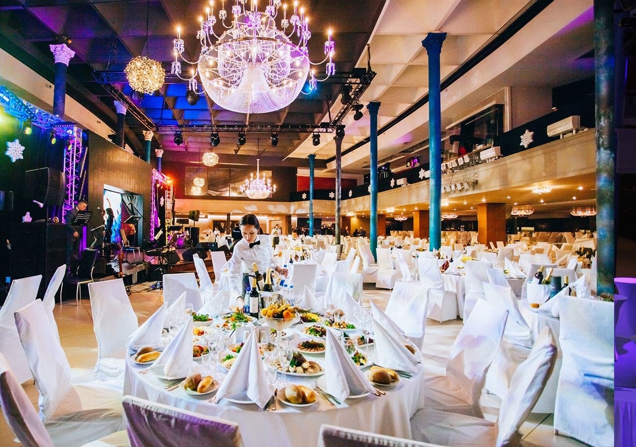 restaurants-бальмонт