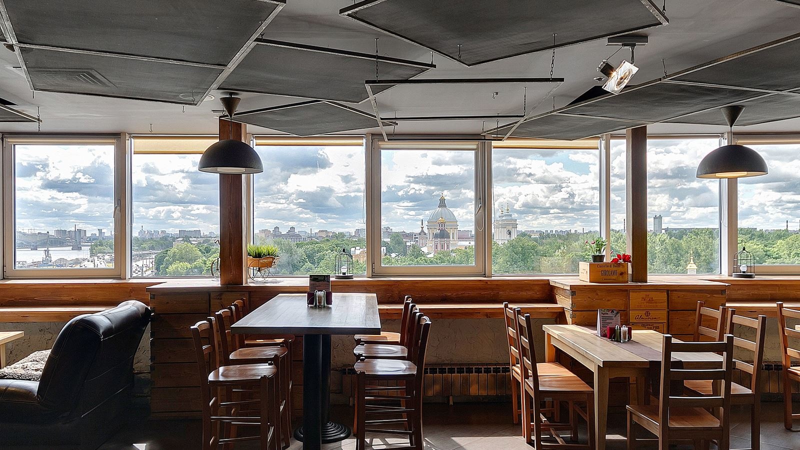 restaurants-beef-bar-vosem