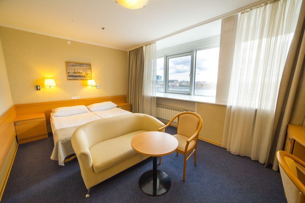 rooms-2местный-номер-комфорт