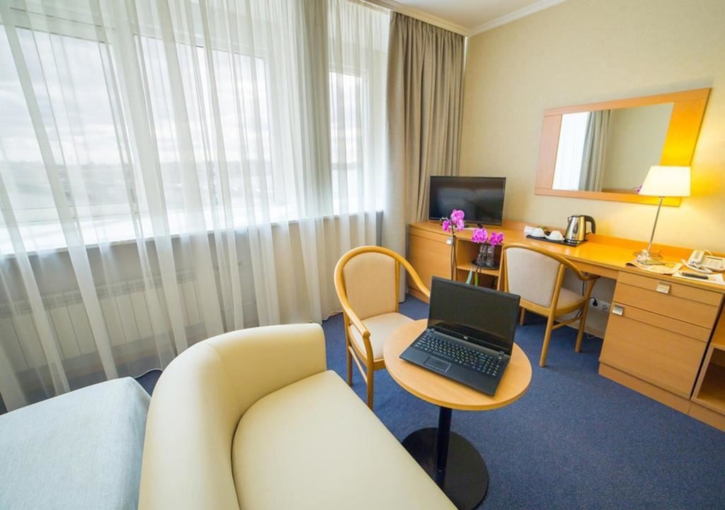 rooms-2местный-номер-комфорт