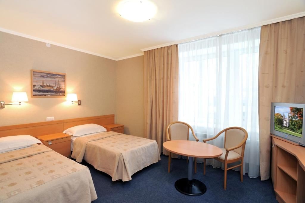 rooms-2местный-номер-комфорт