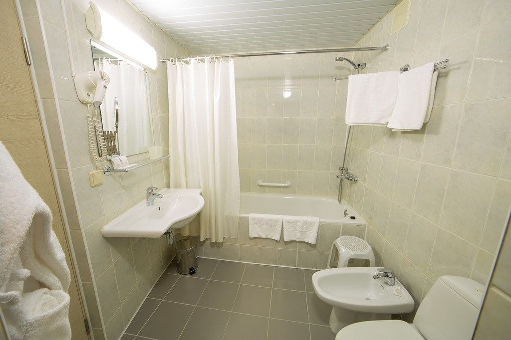 rooms-2местный-полулюкс