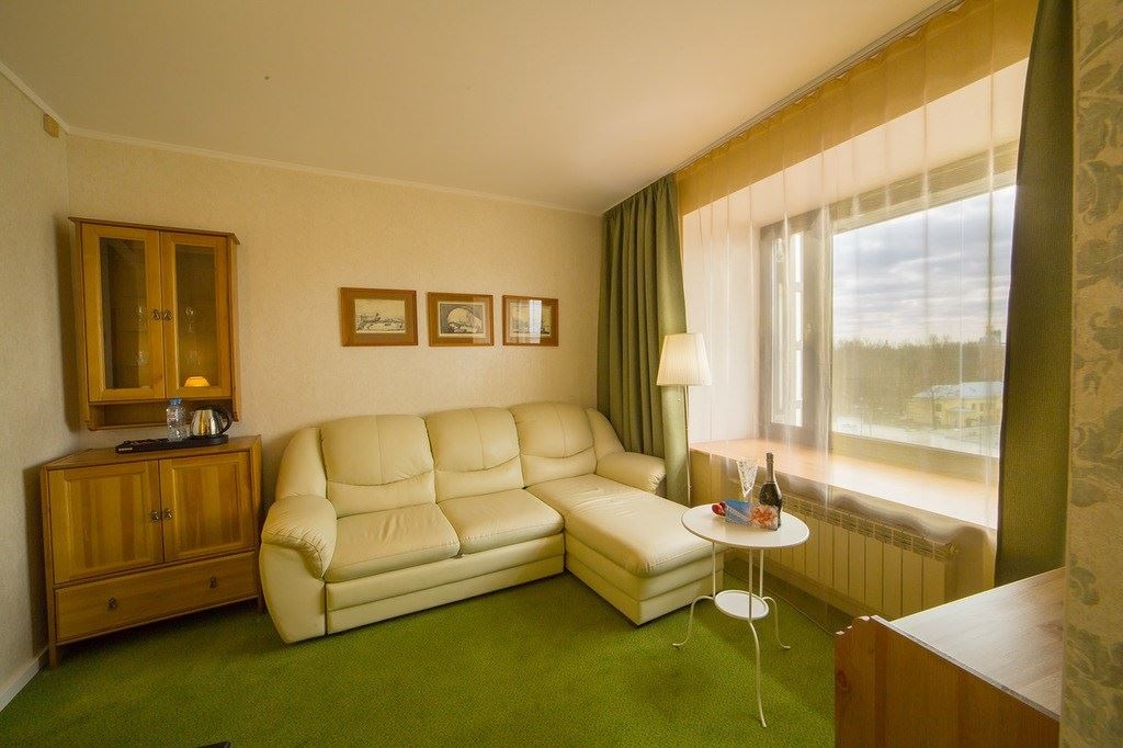 rooms-2местный-полулюкс