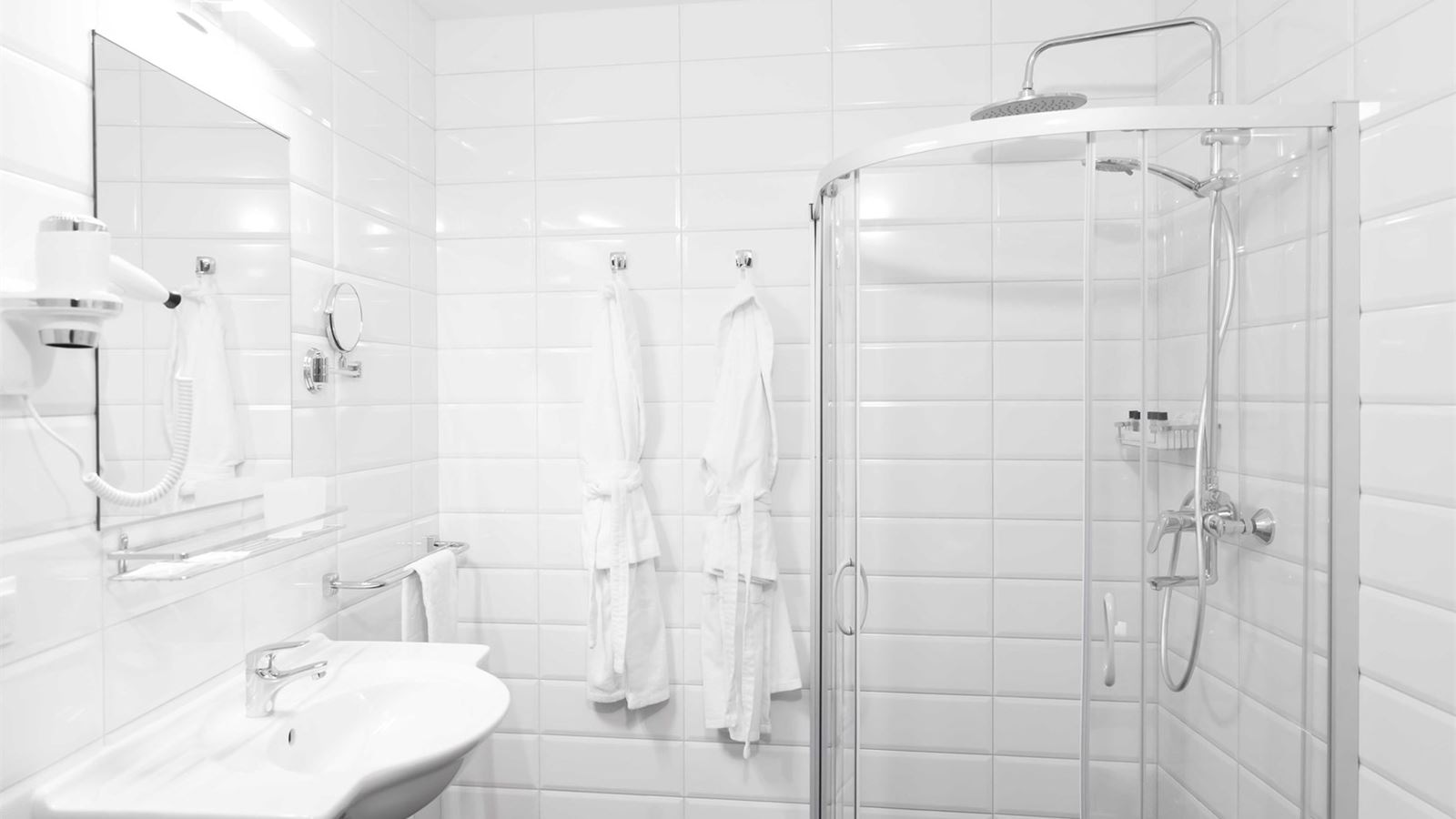 rooms-2местный-полулюкс