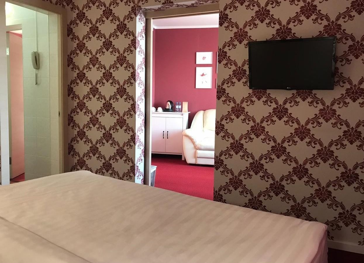 rooms-2местный-полулюкс