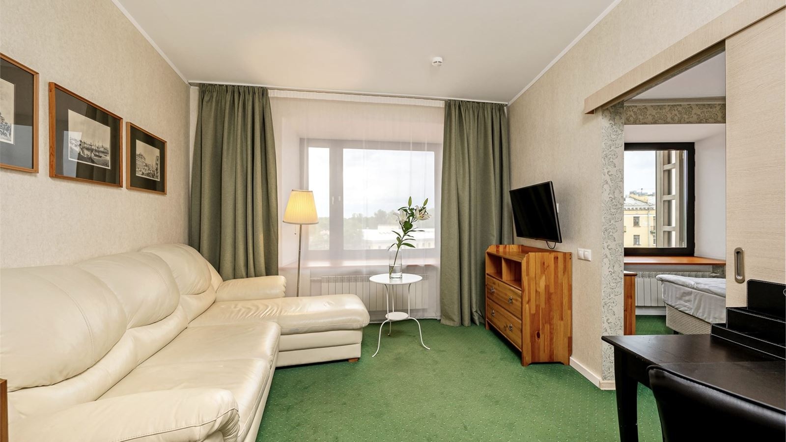 rooms-2местный-полулюкс