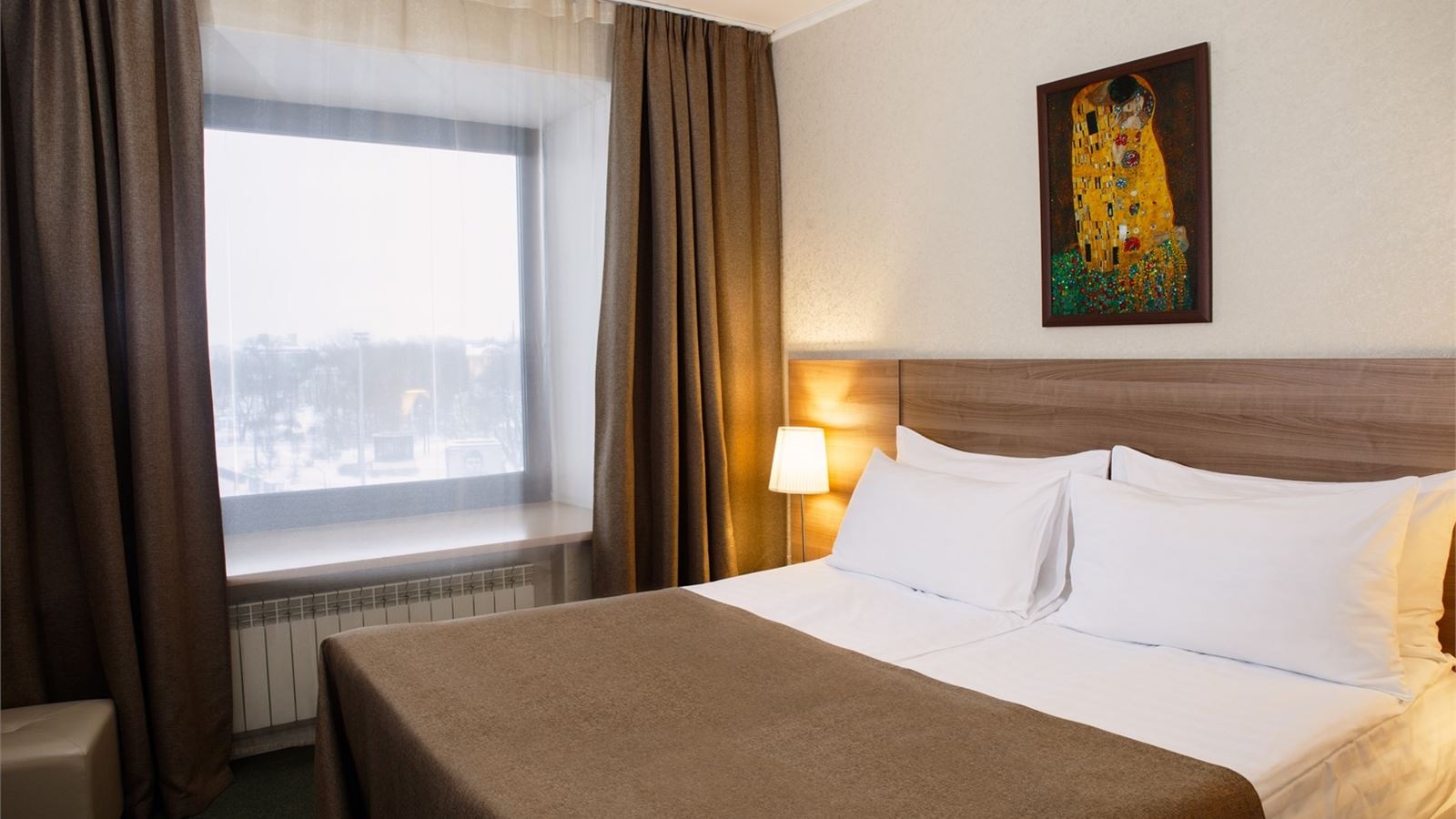 rooms-2местный-люкс