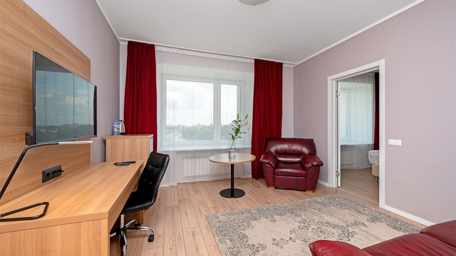 rooms-2местный-люкс