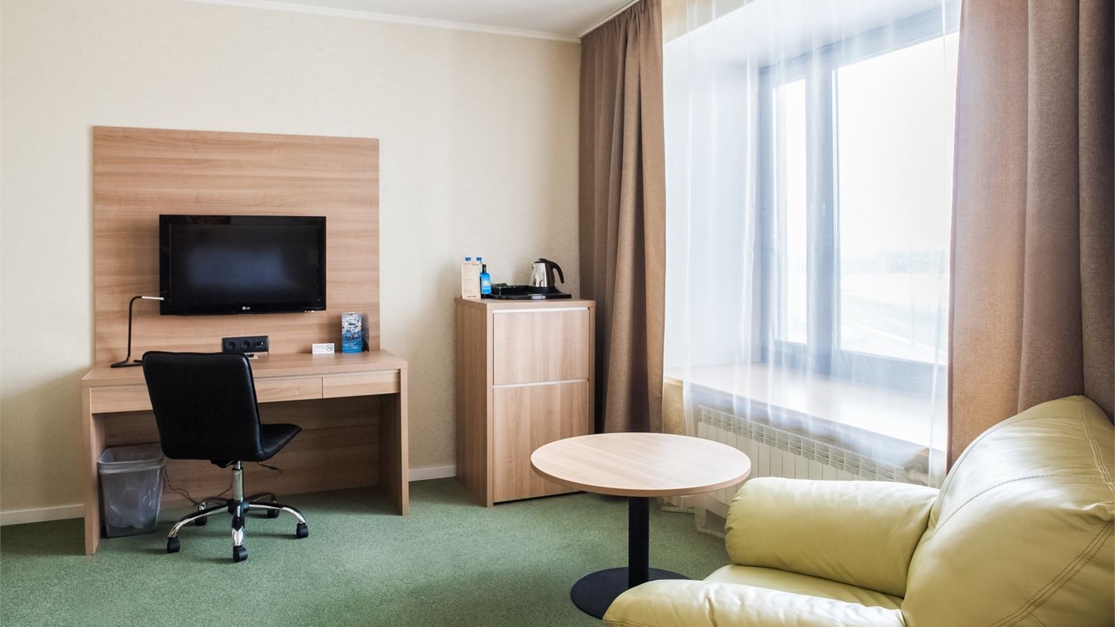 rooms-2местный-люкс