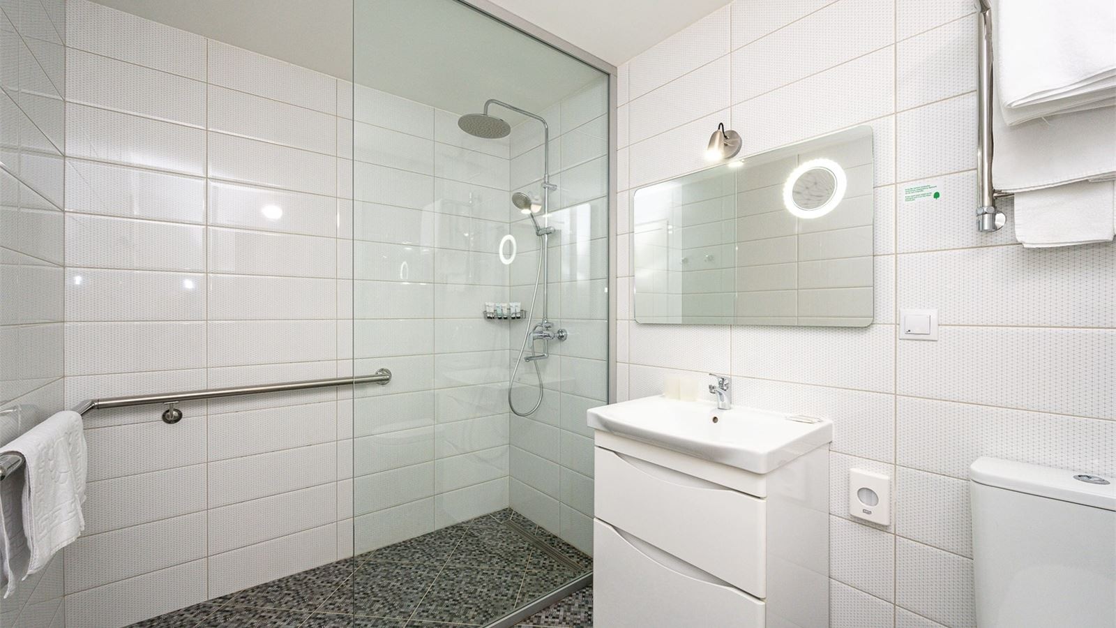 rooms-2местный-люкс