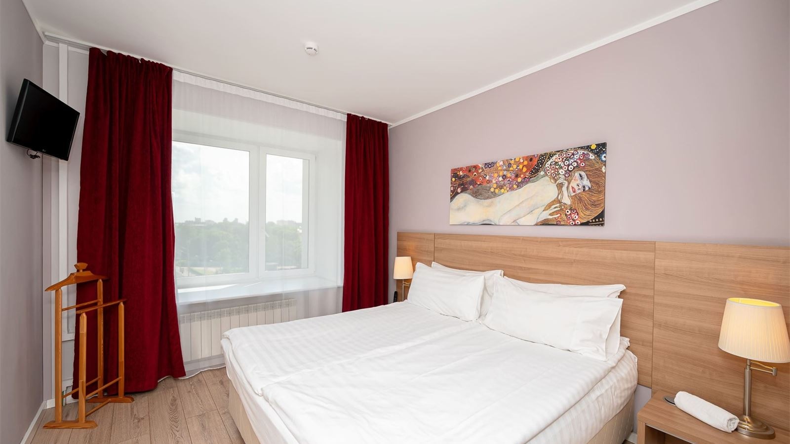 rooms-2местный-люкс