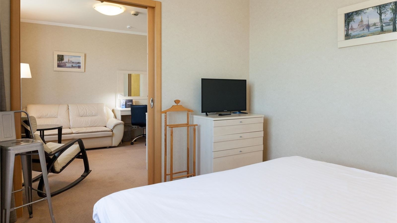 rooms-2местный-комфортбизнес