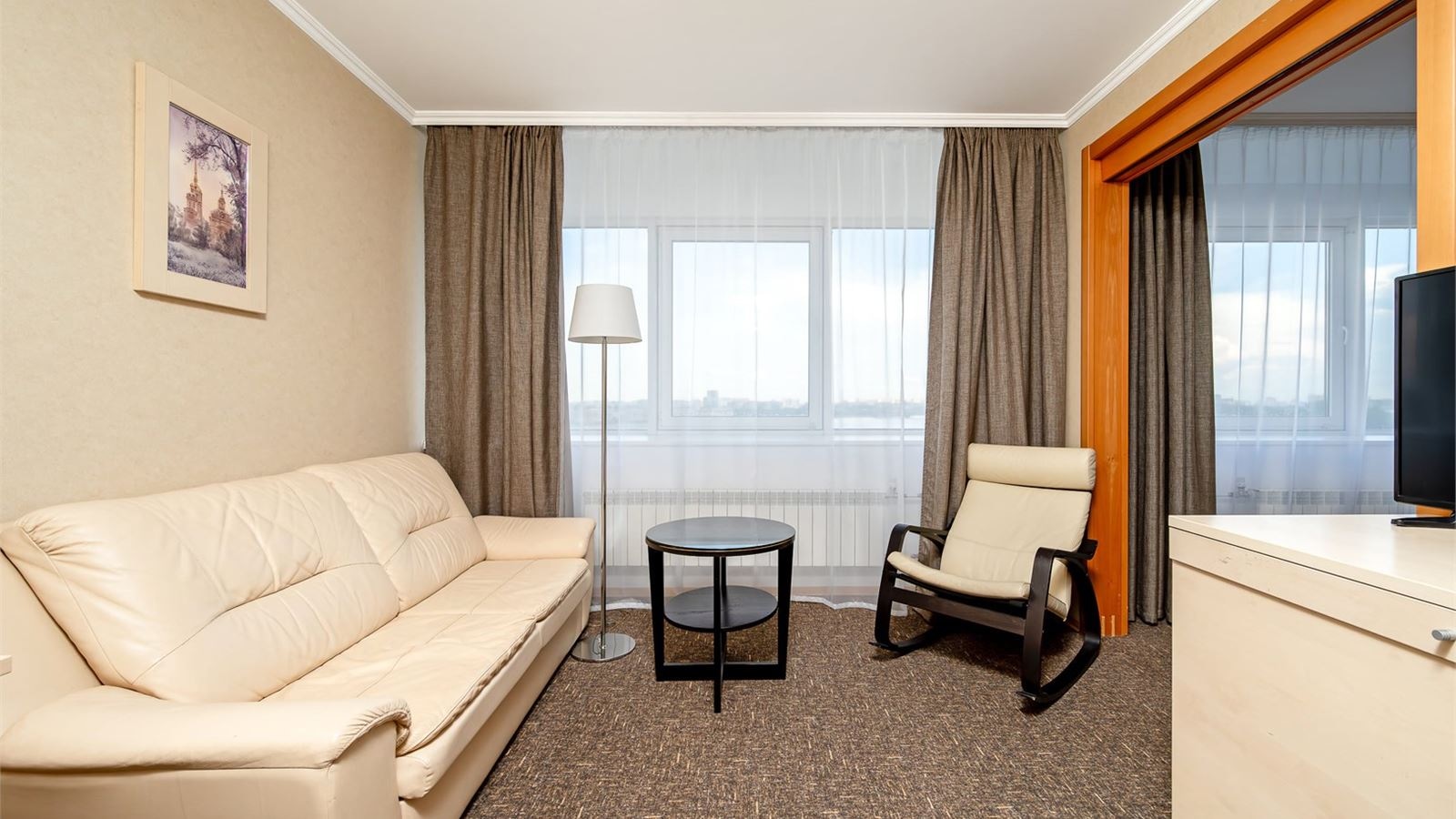 rooms-2местный-комфортбизнес