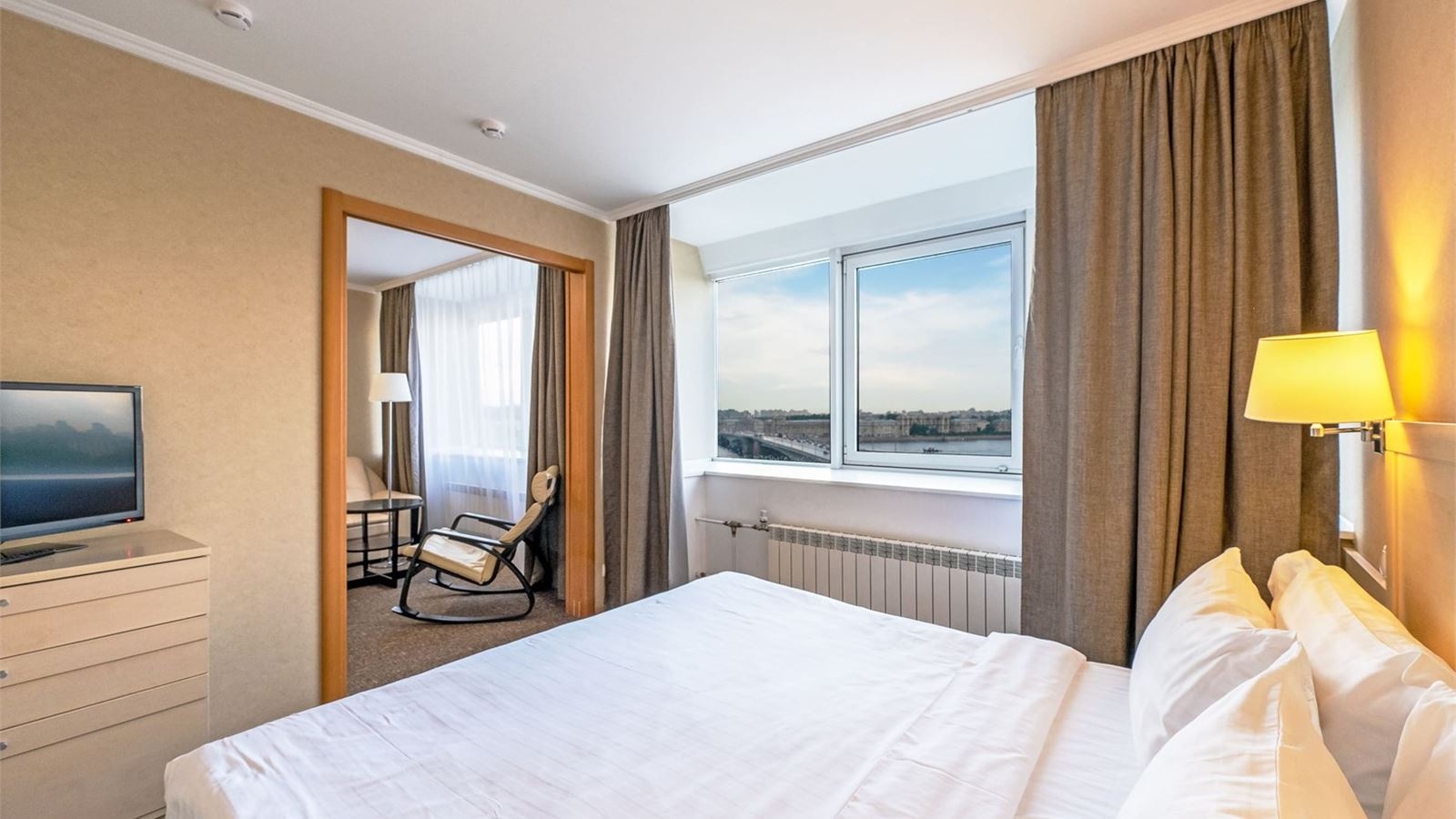 rooms-2местный-комфортбизнес