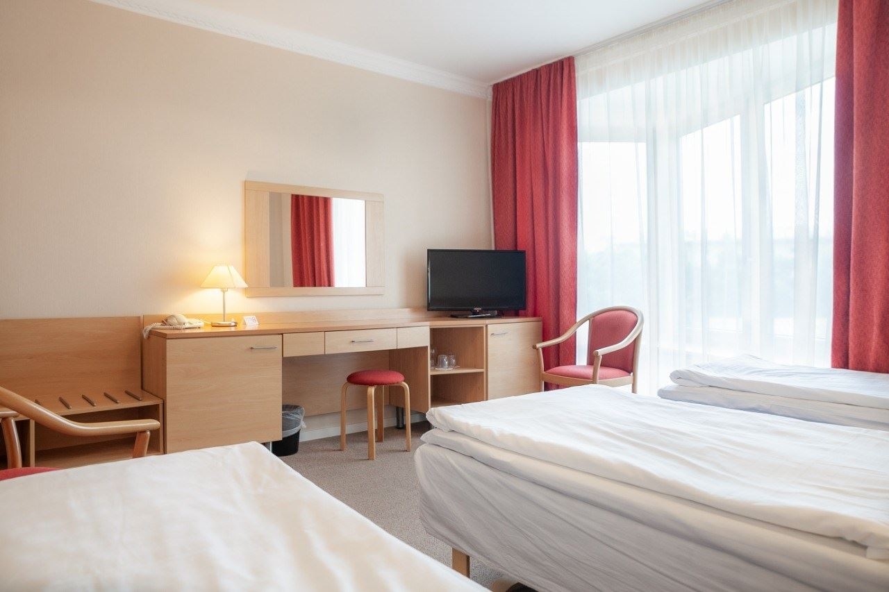 rooms-3местный-стандарт