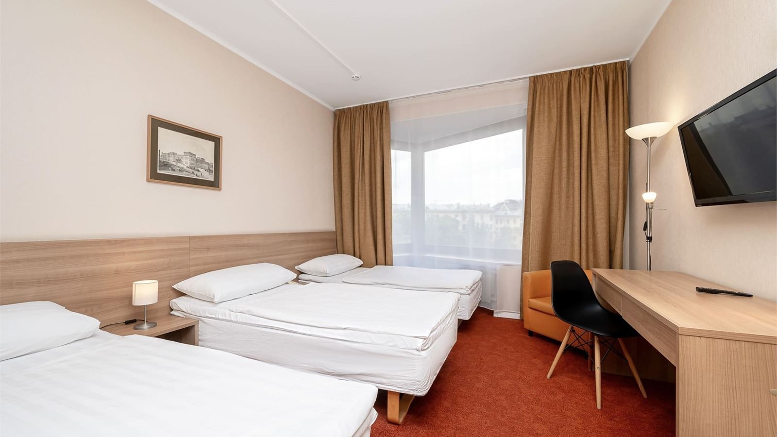 rooms-3местный-стандарт