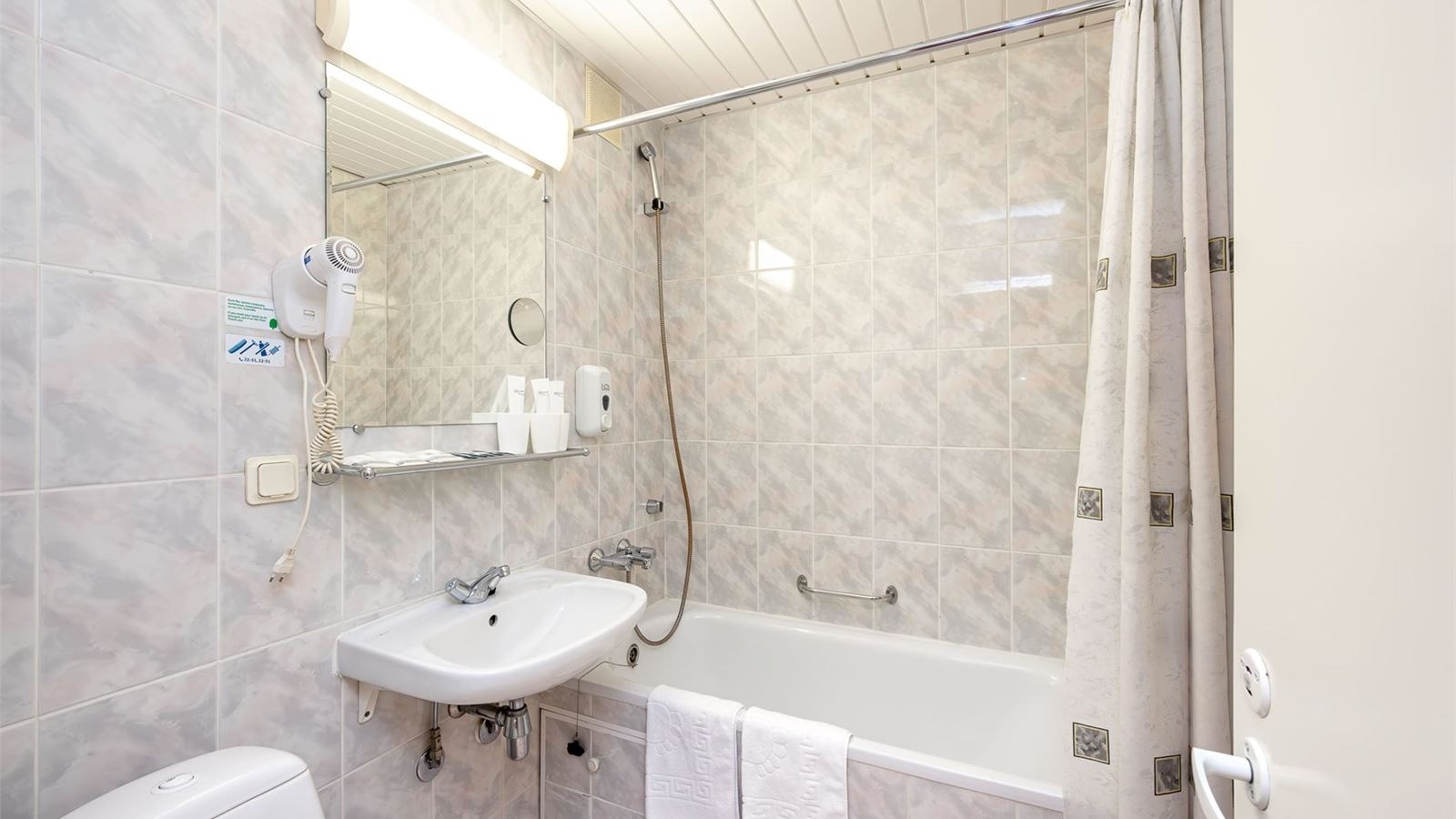 rooms-3местный-стандарт