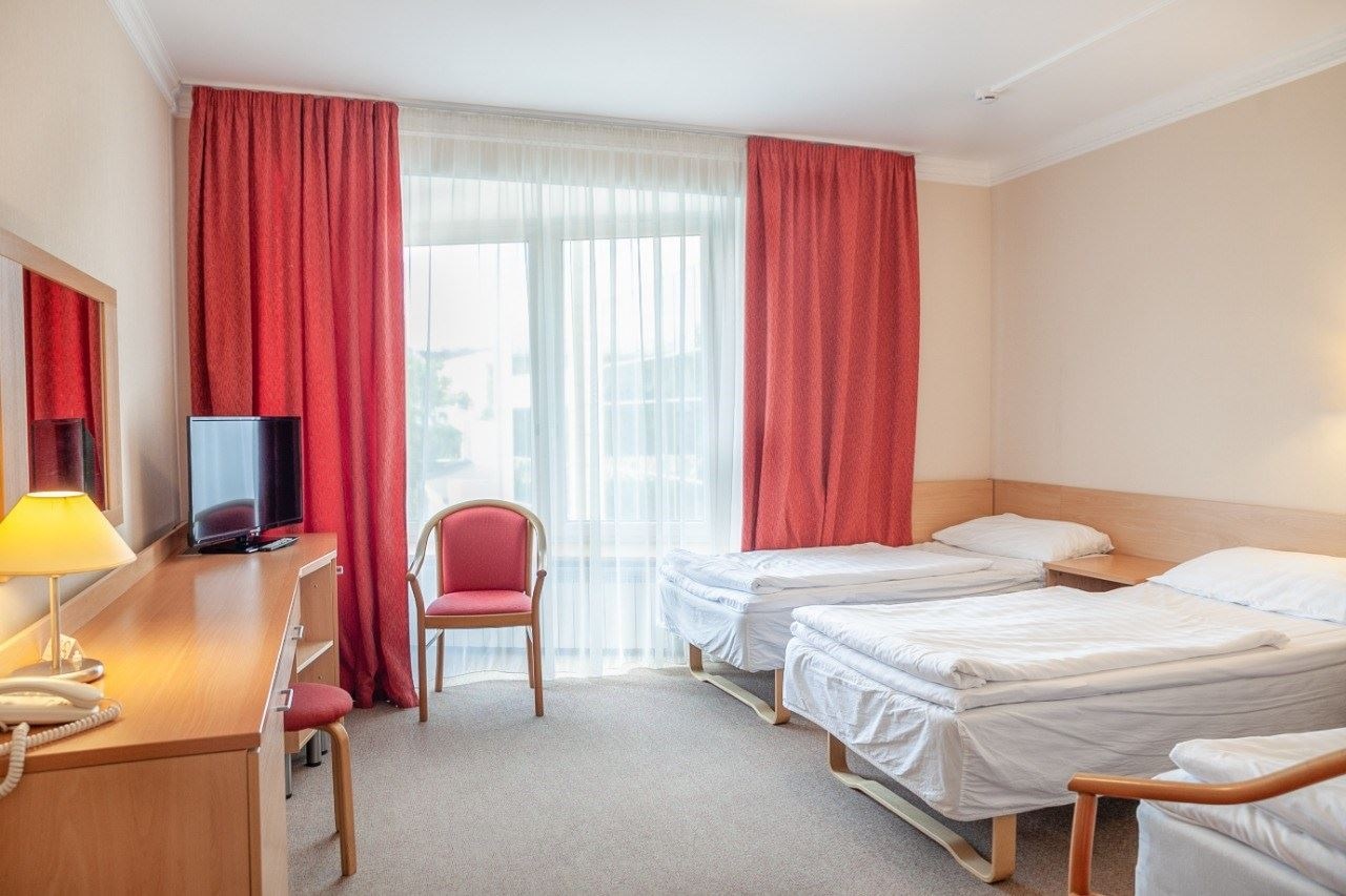 rooms-3местный-стандарт