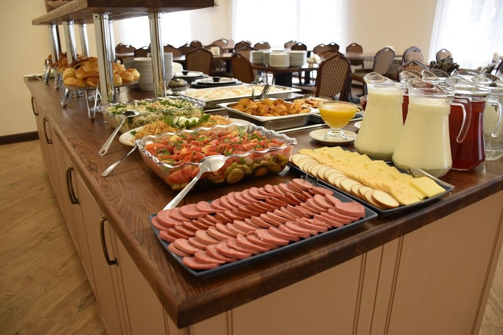 restaurants-sneznyi-bars