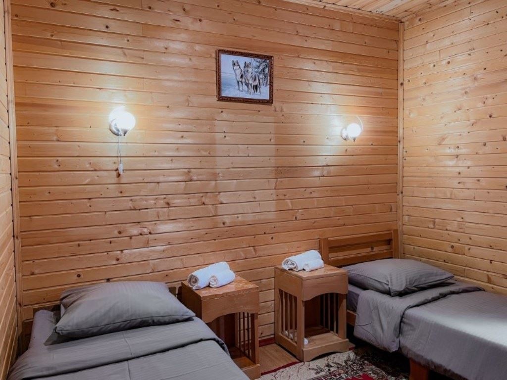 rooms-2mest-budzhetnyi-cottege