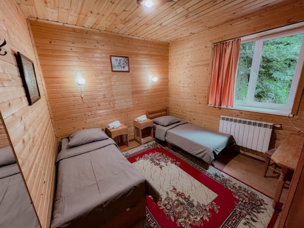 rooms-2mest-budzhetnyi-cottege