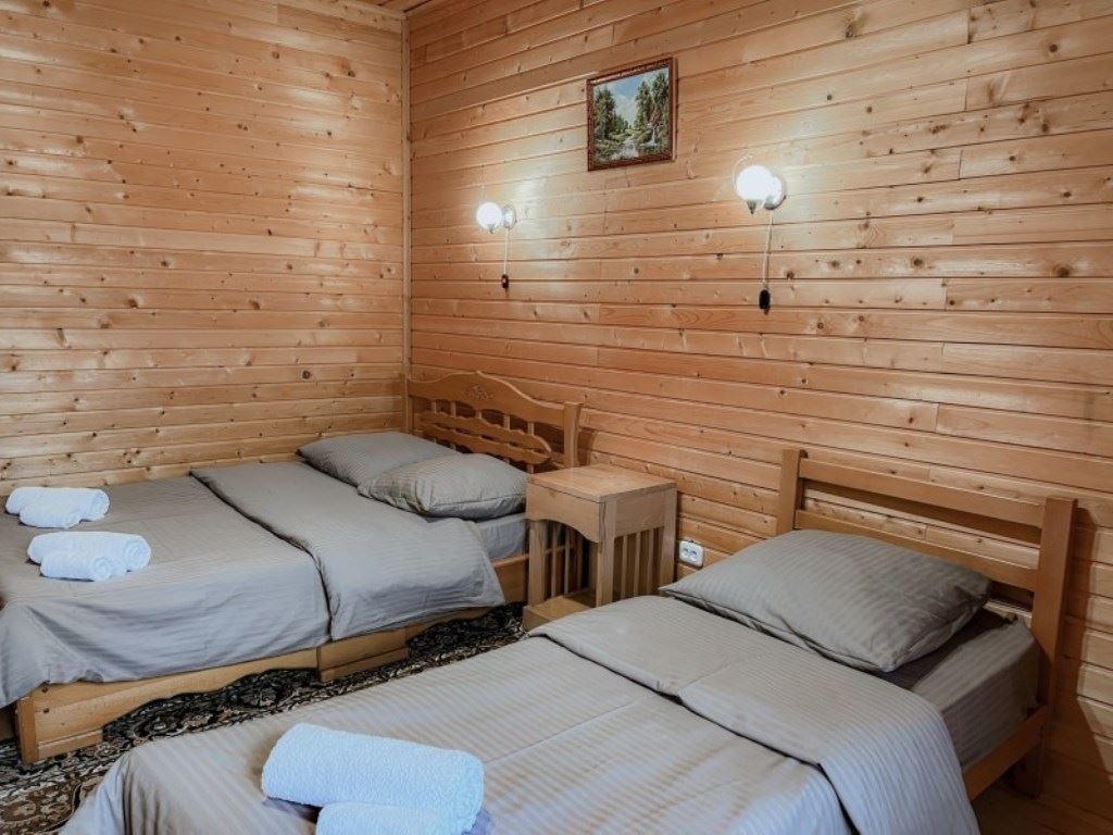 rooms-3mest-budzhetnyi-cottege