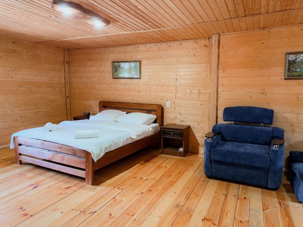 rooms-4-mest-standart