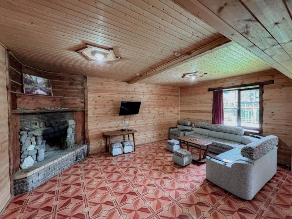 rooms-4-mest-apart-kamin