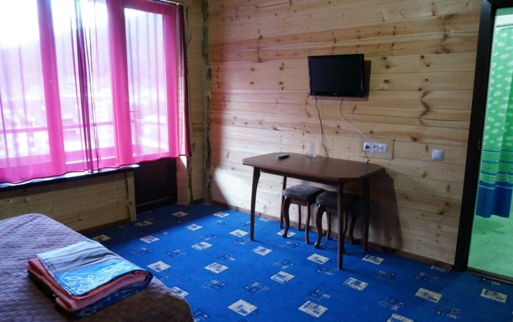 rooms-2-mest-standart