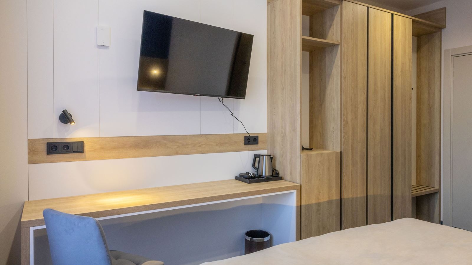 rooms-standart-attik