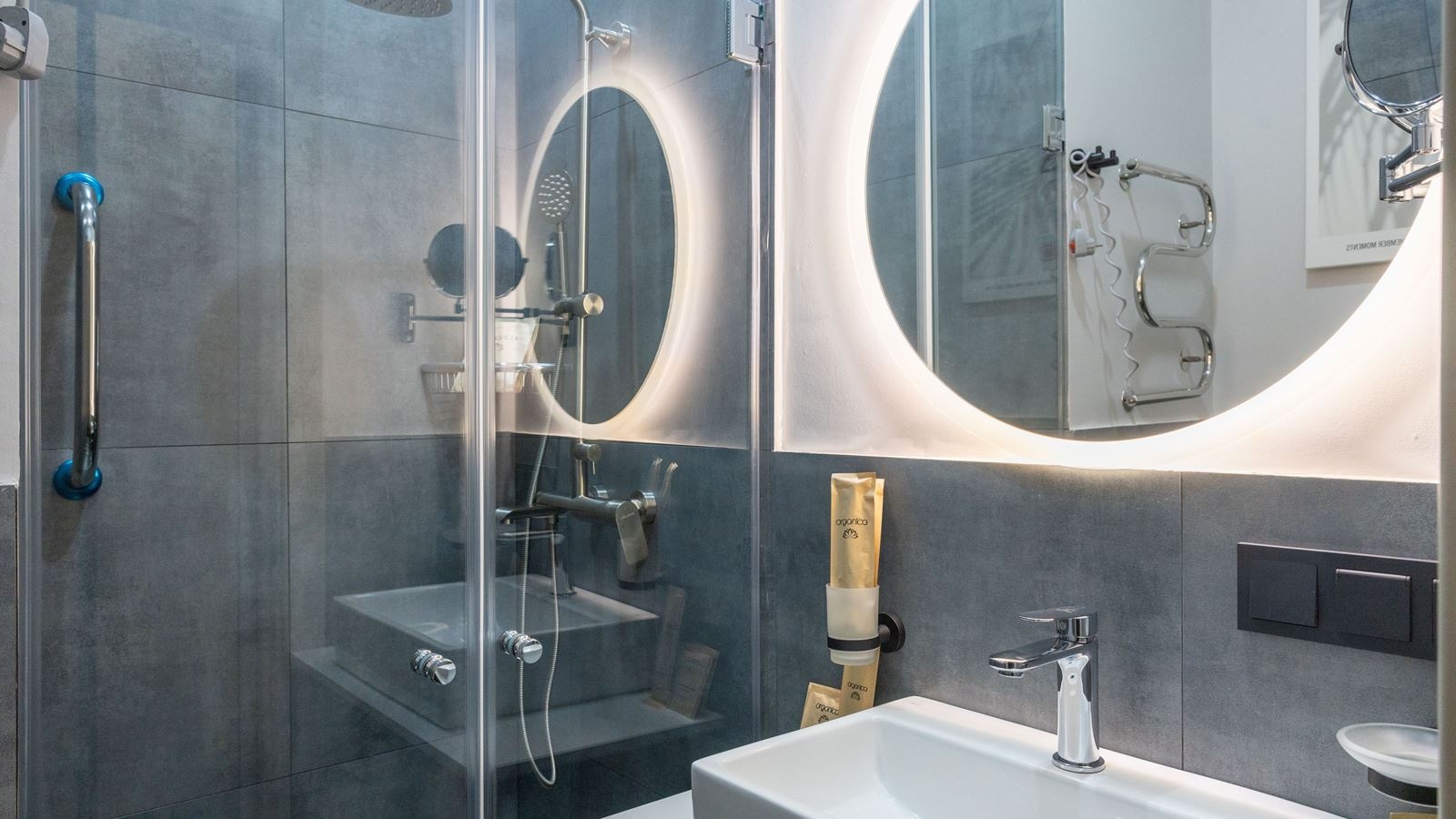 rooms-standart-attik