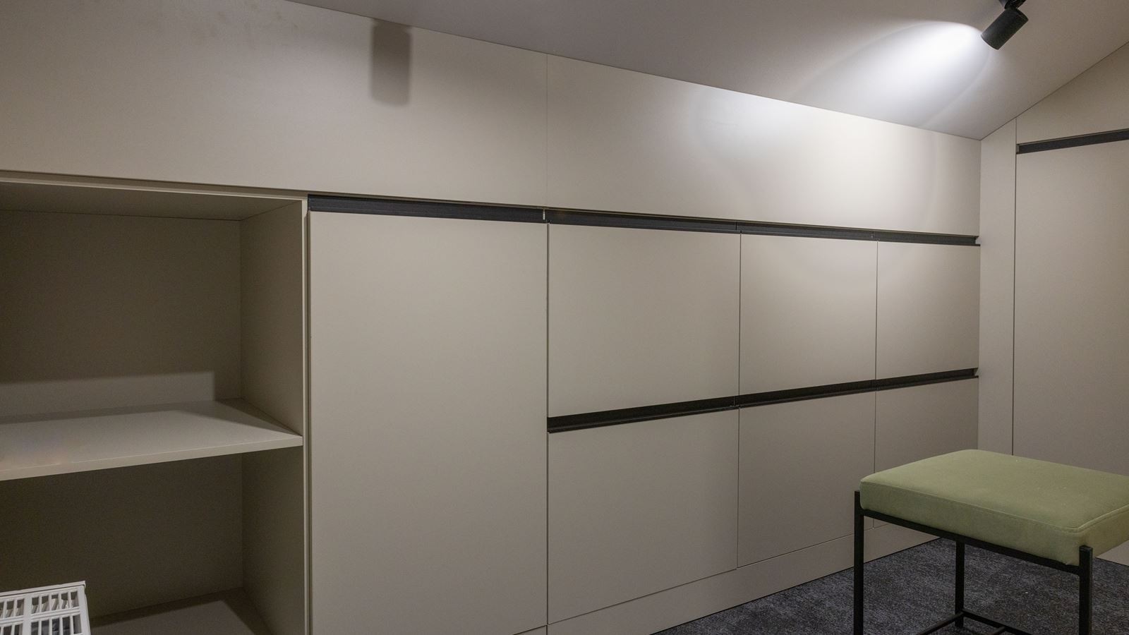 rooms-lux-attik-terrasa