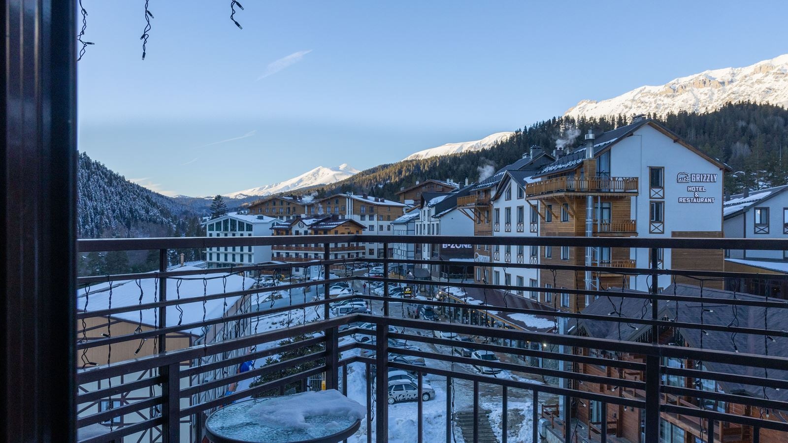 rooms-lux-attik-terrasa