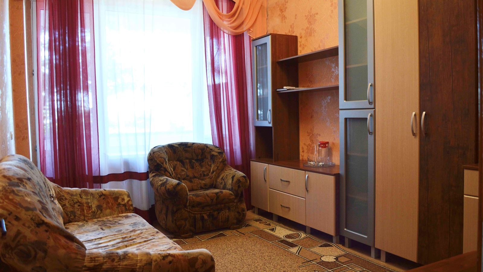 rooms-room-standard-2-rooms