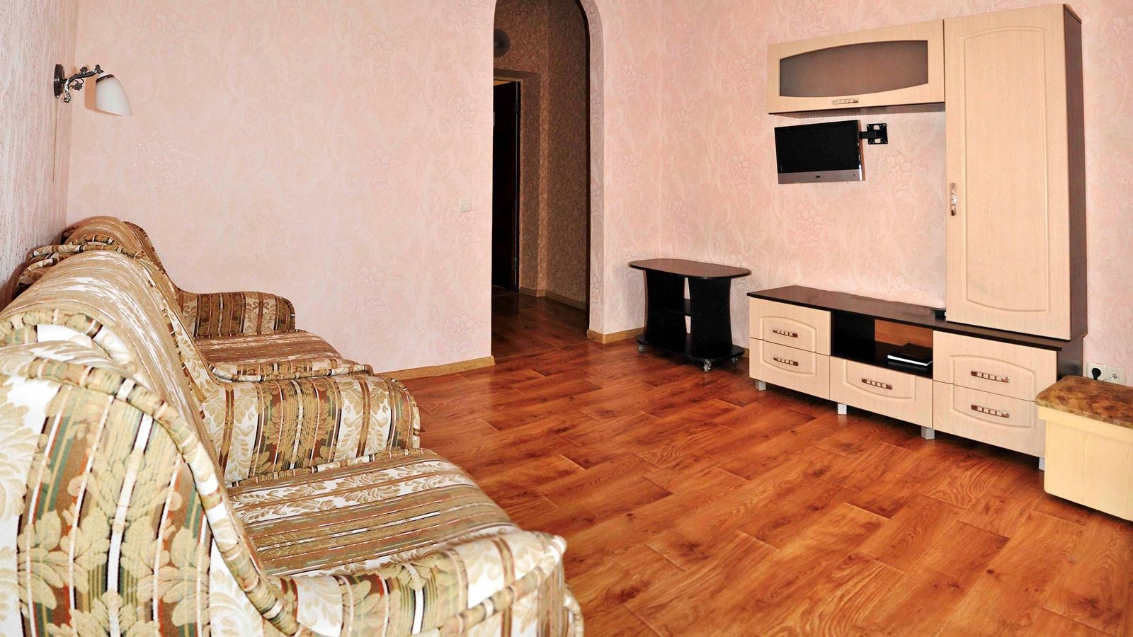 rooms-room-standard-2-rooms-typea