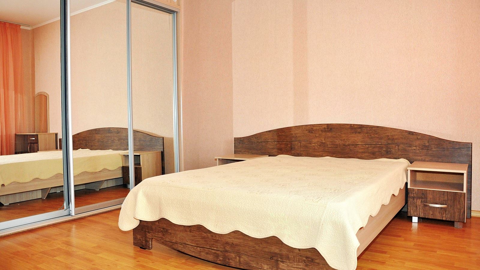 rooms-room-standard-2-rooms-typea