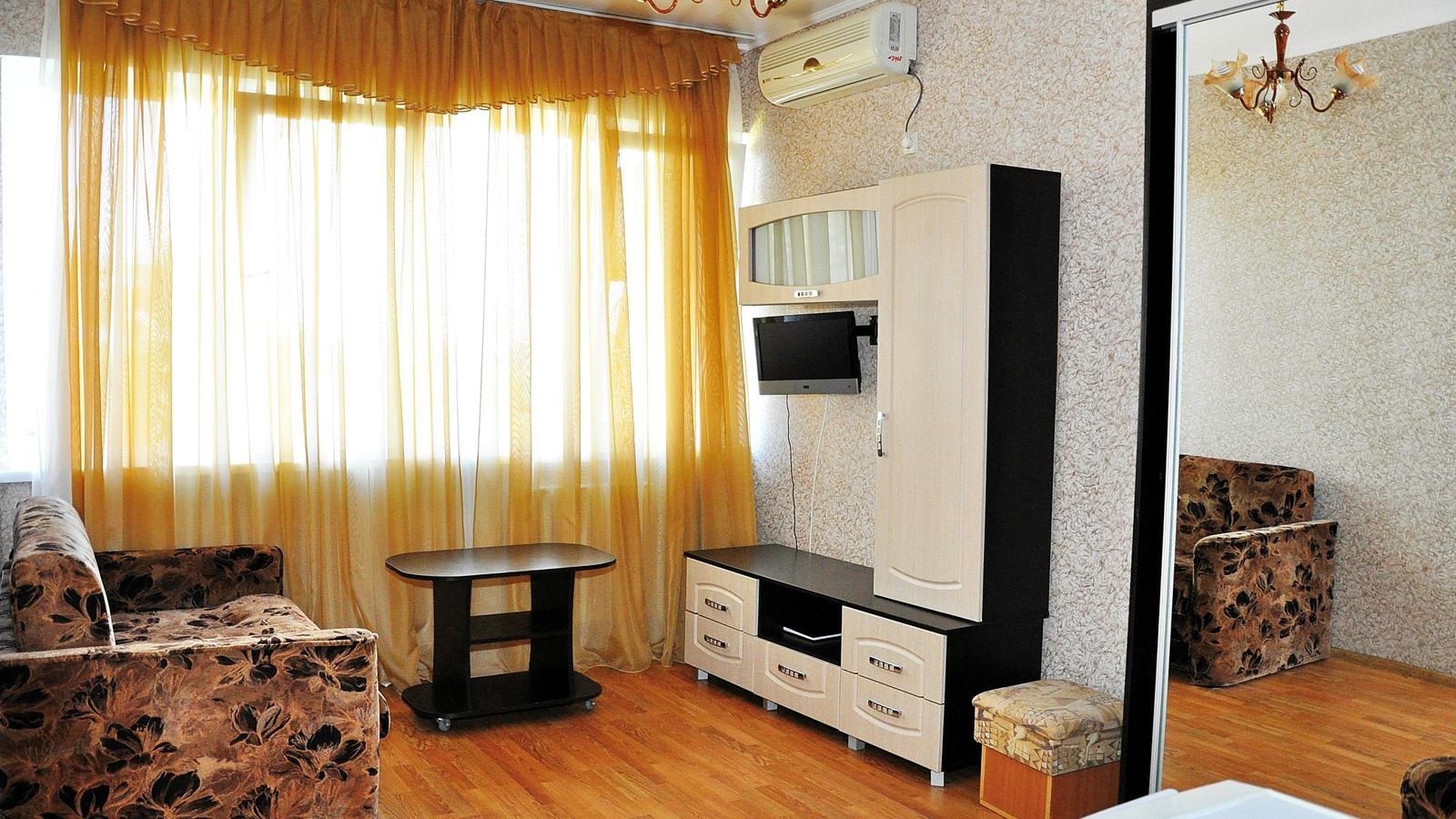 rooms-room-standard-2-rooms-typea