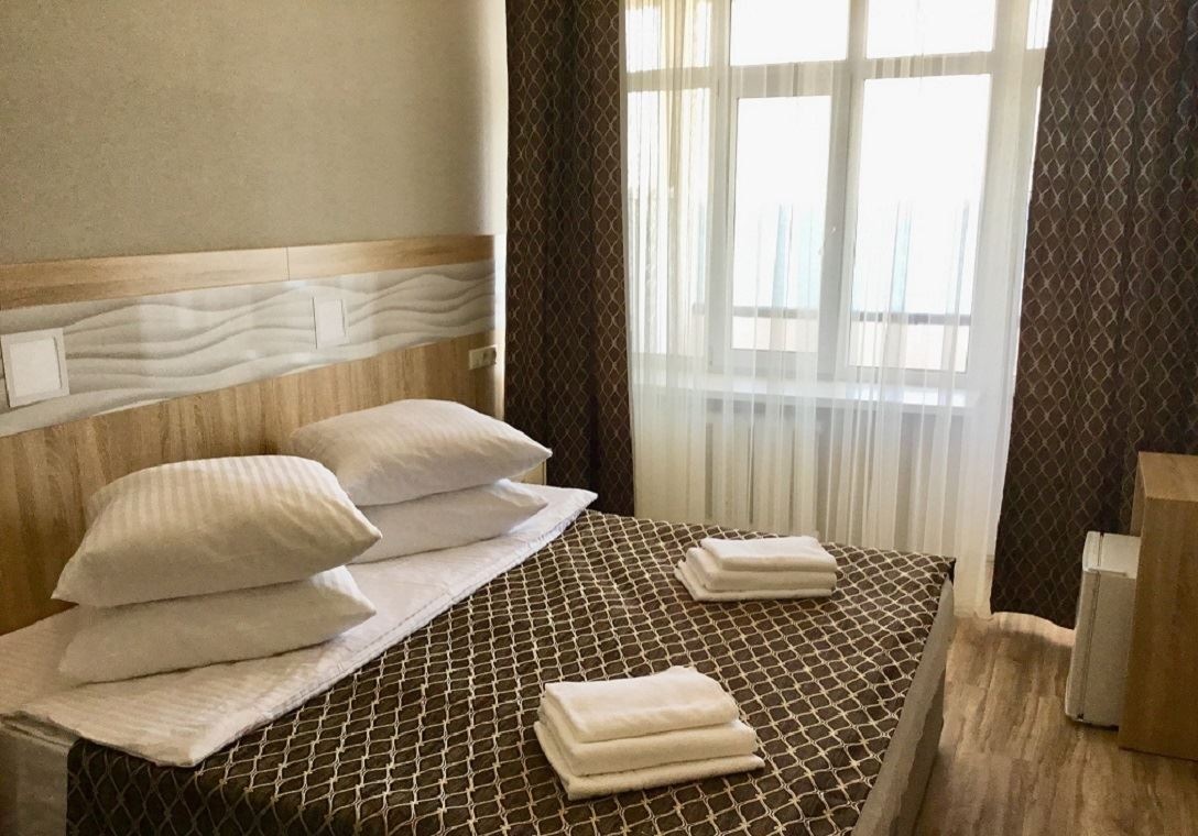 rooms-room-standard-typea