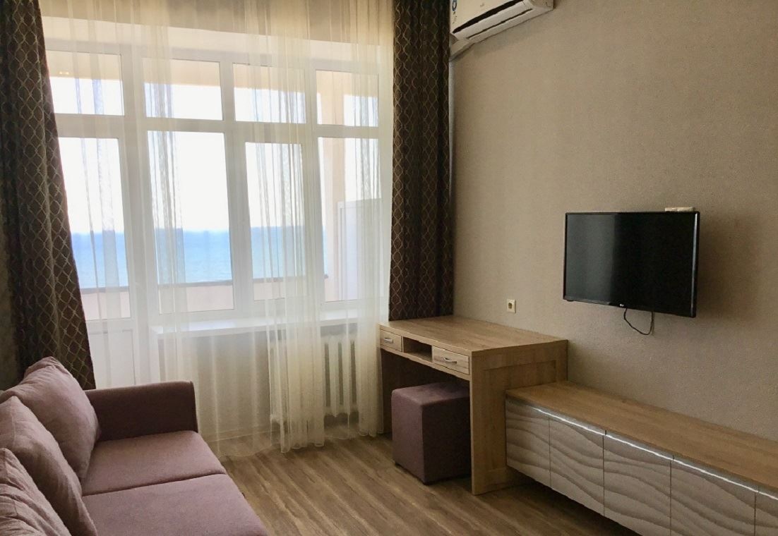 rooms-room-standard-typea