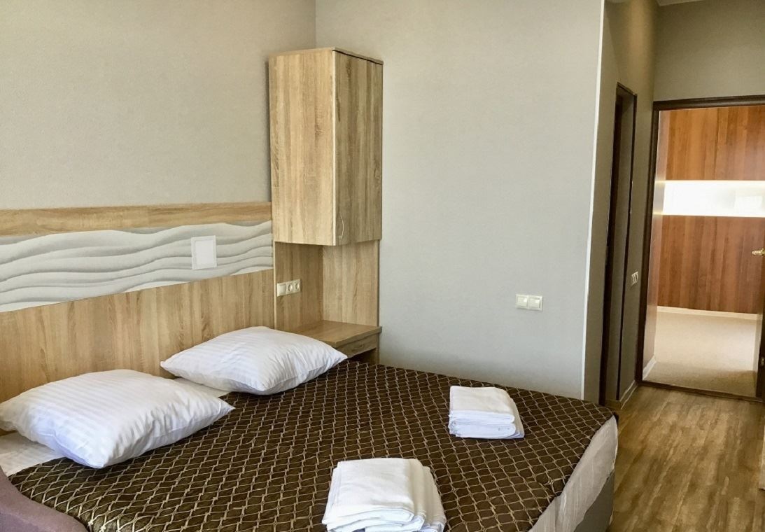 rooms-room-standard-typeb