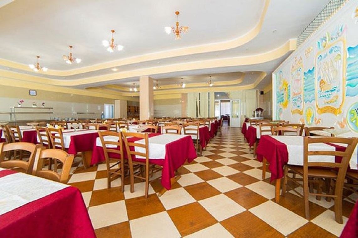 restaurants-stolovaya